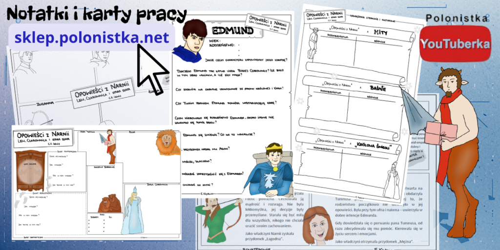 Obrazek posiada pusty atrybut alt - plik: lektury.info-reklamy10-1024x512.png