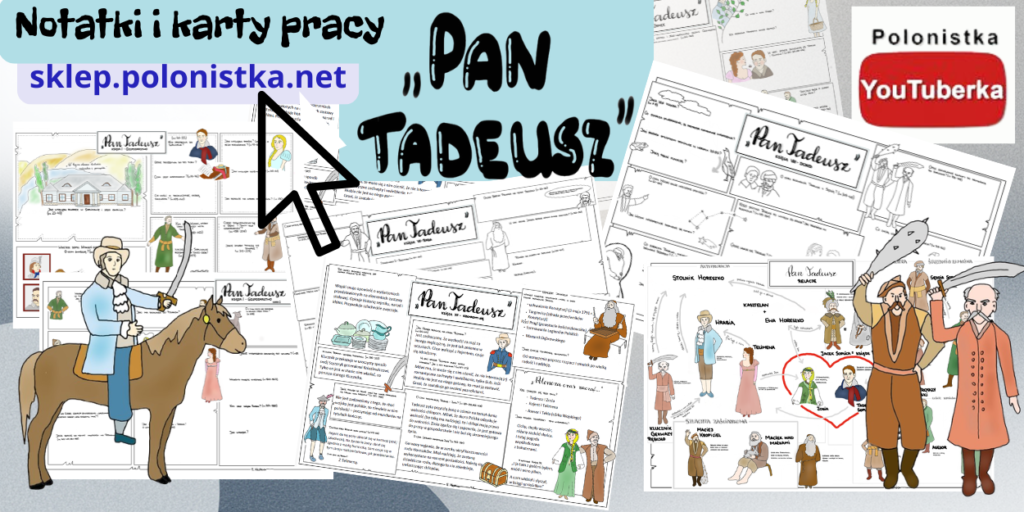 Obrazek posiada pusty atrybut alt - plik: lektury.info-reklamy8-1024x512.png