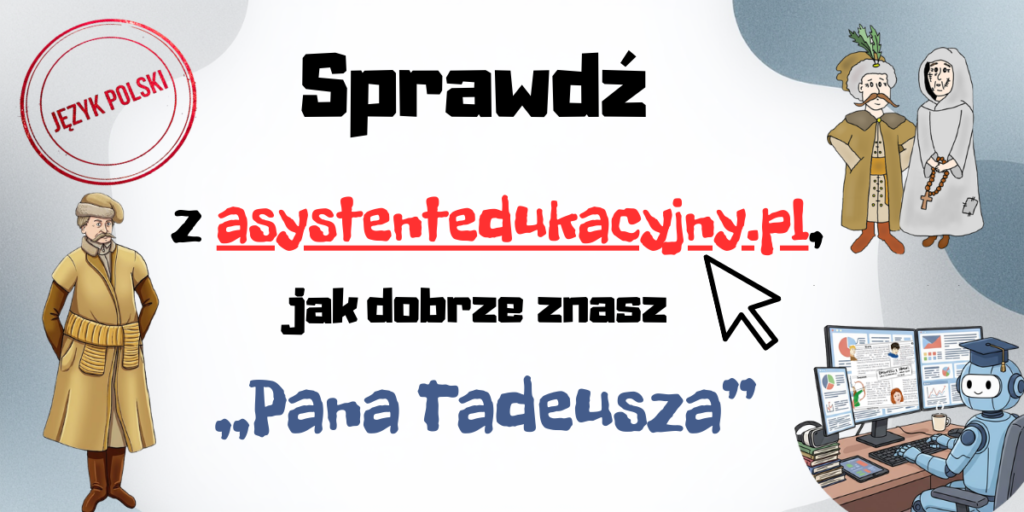 Obrazek posiada pusty atrybut alt - plik: lektury.info-reklamy9-1024x512.png